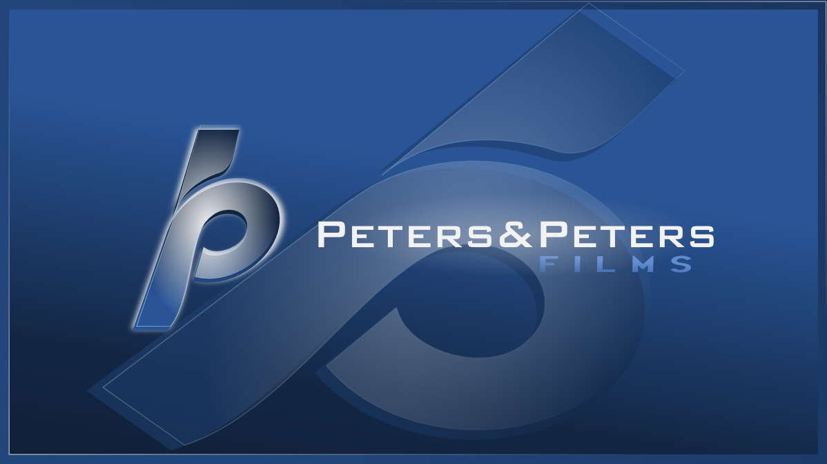 Logo Design by Giovanni for this project | Design #346180