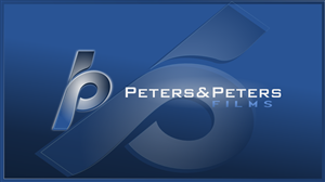 Logo Design by Giovanni for this project | Design: #346180