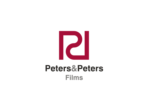 Diseño de Logo por mag wong para este proyecto | Diseño #351739