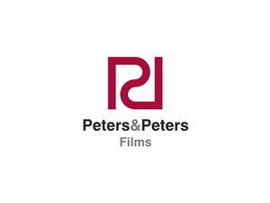 Logo Design by mag wong for this project | Design: #351739