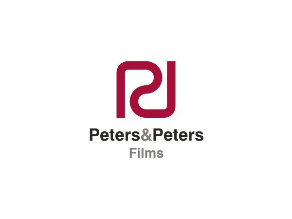 Diseño de Logo por mag wong para este proyecto | Diseño #351743