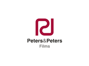 Logo Design by mag wong for this project | Design: #351743