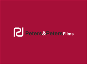 Logo Design by mag wong for this project | Design: #351747