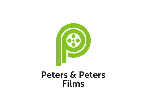 Design de Logo par mag wong pour ce projet | Design #375464