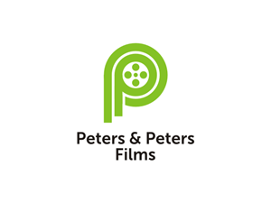 Logo Design by mag wong