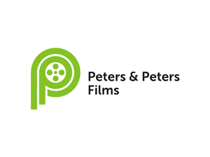 Logo Design by mag wong for this project | Design: #375466