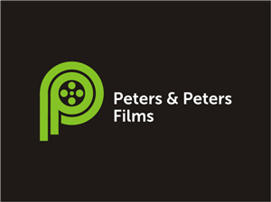 Logo Design by mag wong for this project | Design: #375470