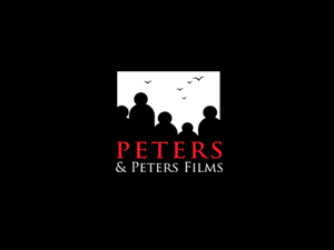 Design de Logo par graphica pour ce projet | Design #345609