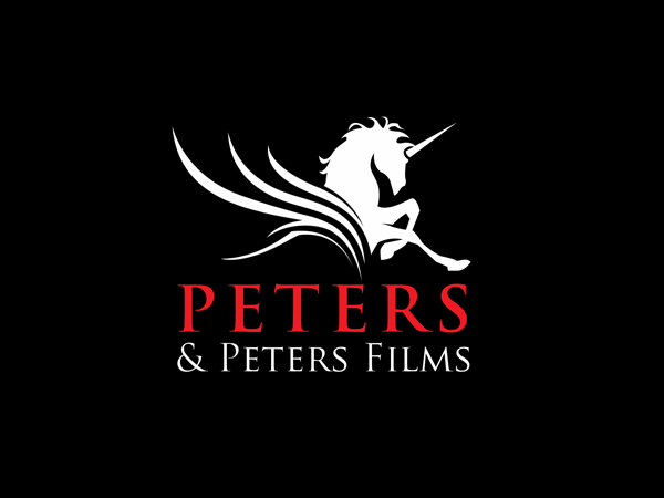 Logo Design by graphica for this project | Design #360563