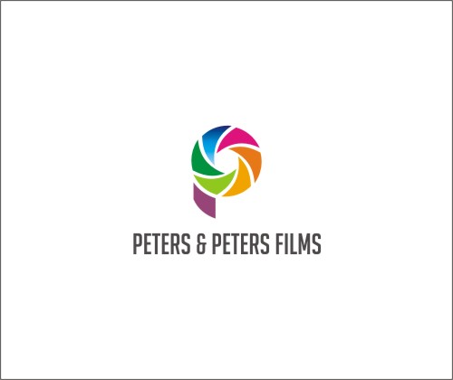 Logo Design by ddesign for this project | Design #355558