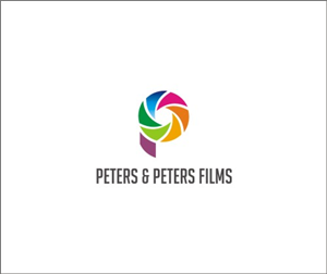 Logo Design by ddesign