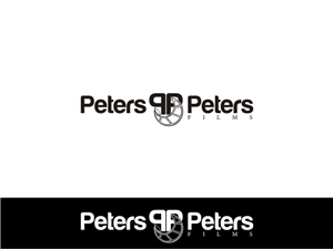 Logo Design by rastf2day