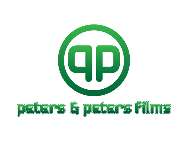 Design de Logo par Anthony pour ce projet | Design #345291
