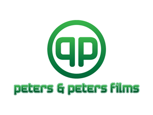 Logo Design by Anthony for this project | Design: #345291