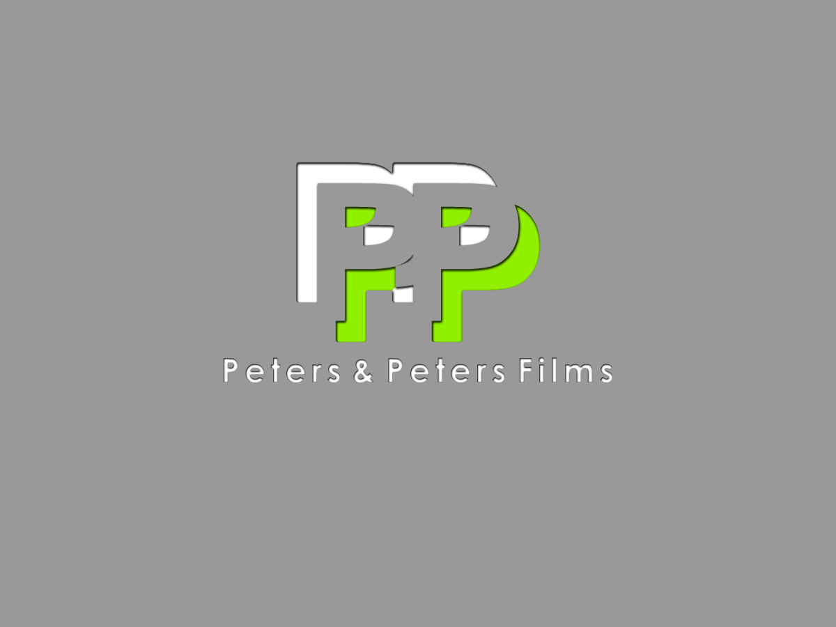 Logo Design by REDcrackers.com for this project | Design #354427