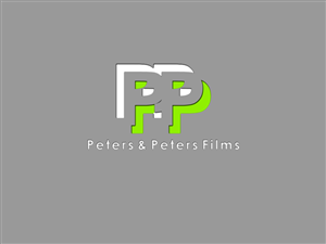 Logo Design by REDcrackers.com for this project | Design: #354427