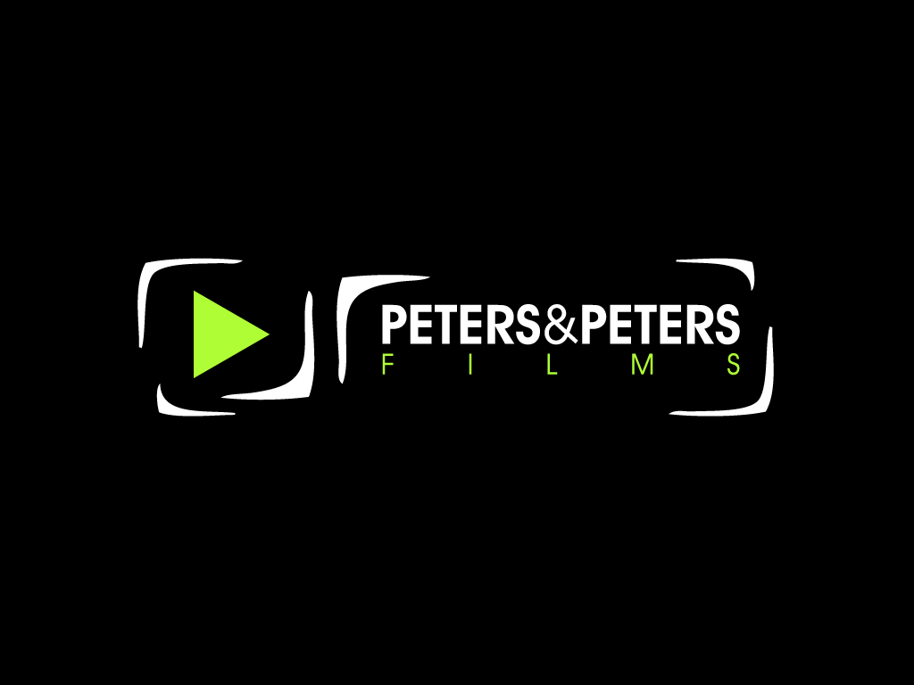 Design de Logo par HyperTime Studio pour ce projet | Design #350237