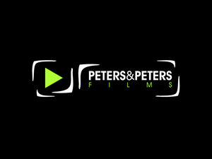 Logo Design by HyperTime Studio for this project | Design: #350237