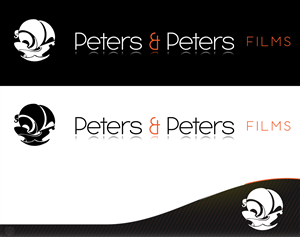 Logo Design by dwross for this project | Design: #367788