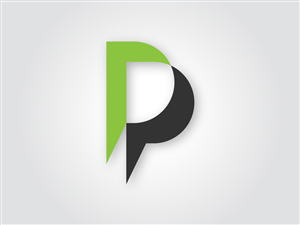 Logo Design by kuligrafik