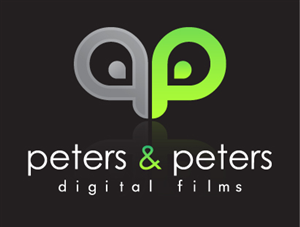 Logo Design by shonecom