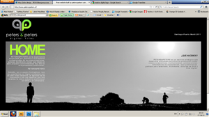 Logo Design by shonecom for this project | Design: #351811