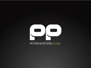 Logo Design by Vectostyler for this project | Design: #346442