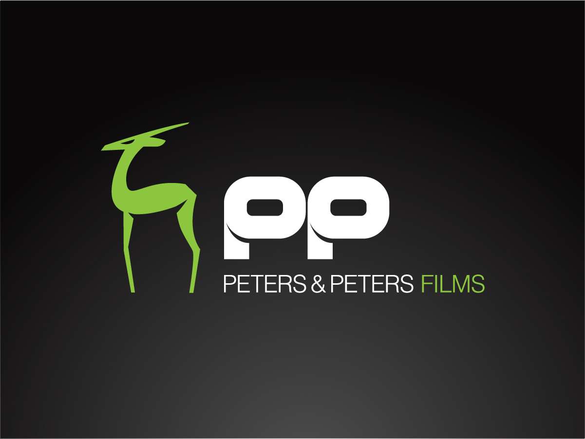 Logo Design by Vectostyler for this project | Design #350249