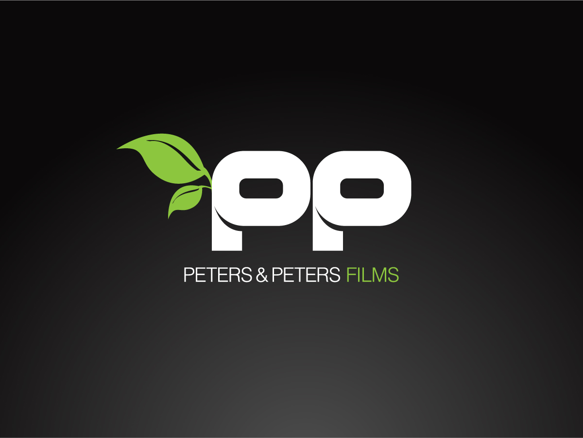 Logo Design by Vectostyler for this project | Design #350250