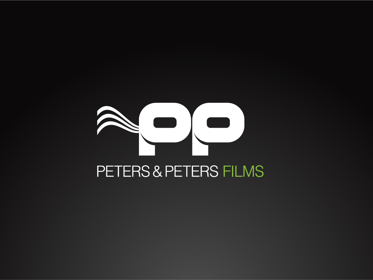 Logo Design by Vectostyler for this project | Design #350254