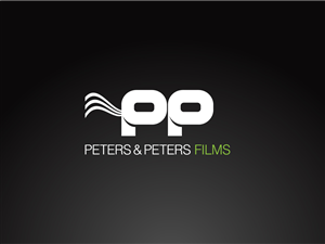 Logo Design by Vectostyler for this project | Design: #350254