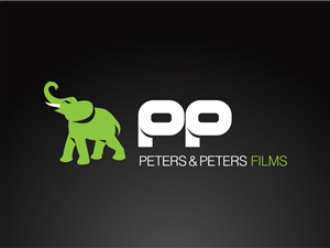 Logo Design by Vectostyler for this project | Design: #350256