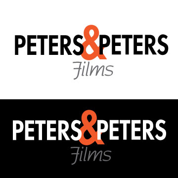 Logo Design by Vicky Frenkel Studio for this project | Design #352727