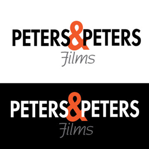 Logo Design by Vicky Frenkel Studio for this project | Design: #352727