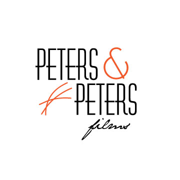 Logo Design by Vicky Frenkel Studio for this project | Design #352733