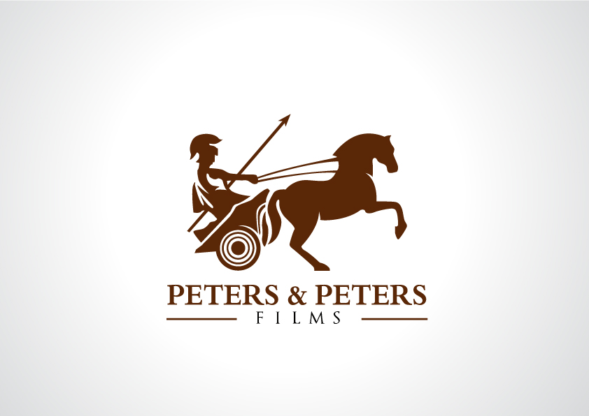 Logo Design by Eddiey for this project | Design #361651