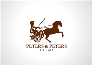 Logo Design by Eddiey for this project | Design: #361651