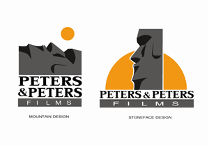 Logo Design by Eddiey for this project | Design: #361679