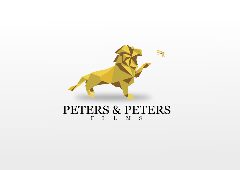 Logo Design by Eddiey for this project | Design #362387