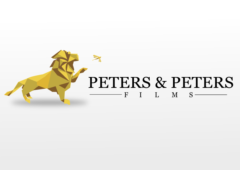 Logo Design by Eddiey for this project | Design #362389
