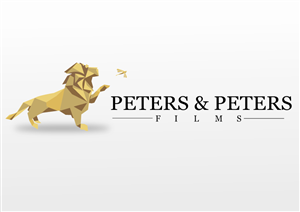 Logo Design by Eddiey for this project | Design: #362389