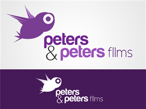 Logo Design by magdi-alafifi