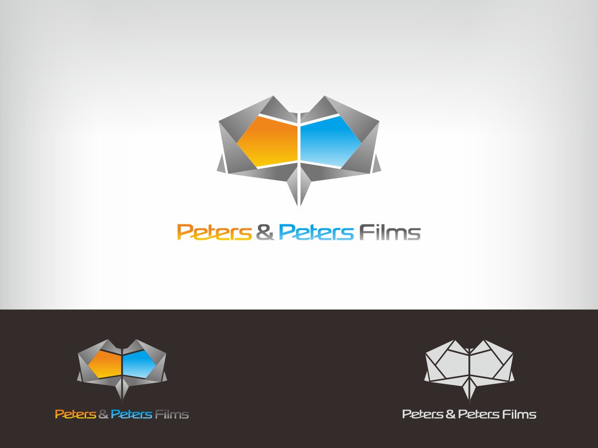 Diseño de Logo por denuj para este proyecto | Diseño #347036