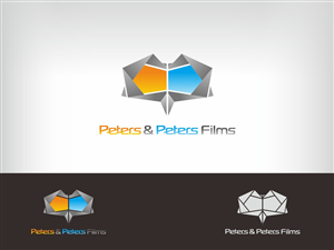 Design de Logo par denuj pour ce projet | Design #347036