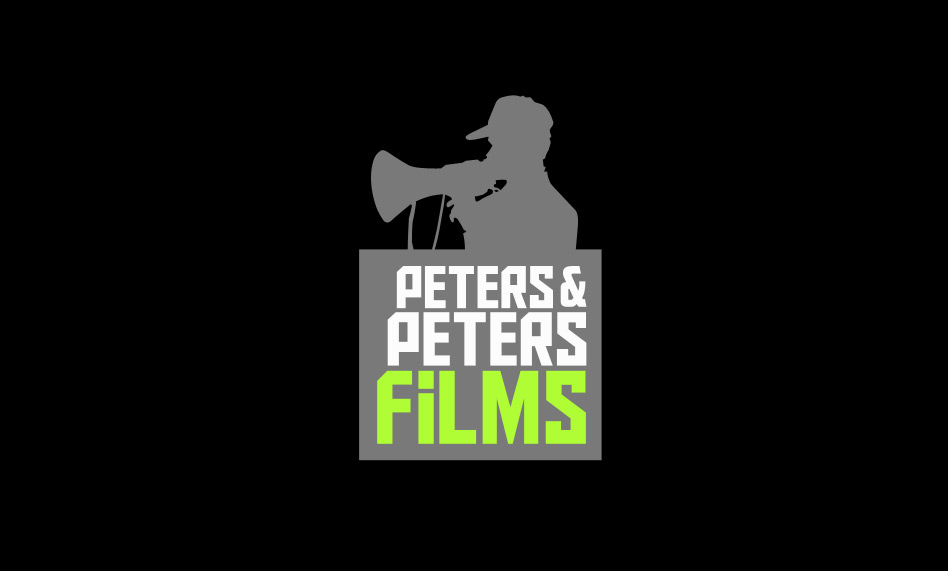 Diseño de Logo por eServe BPO para este proyecto | Diseño #346848