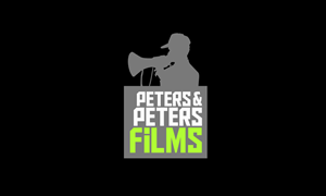 Logo Design by eServe BPO for this project | Design: #346848