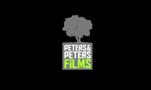 Logo Design by eServe BPO for this project | Design: #349387