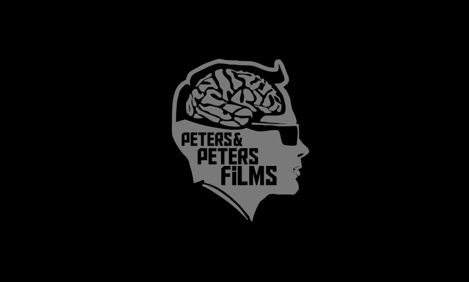 Diseño de Logo por eServe BPO para este proyecto | Diseño #349408