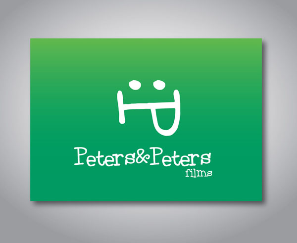 Logo-Design von cinbarrés für dieses Projekt | Design #345571