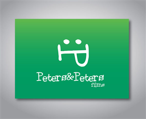 Logo Design by cinbarrés